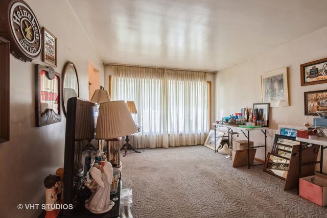 12949 S Exchange Avenue, Chicago, IL 60633