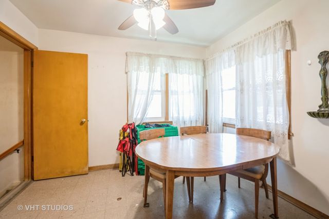 12949 S Exchange Avenue, Chicago, IL 60633
