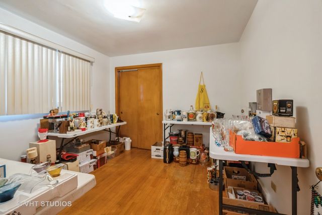 12949 S Exchange Avenue, Chicago, IL 60633