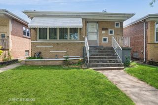 12949 S Exchange Avenue, Chicago, IL 60633