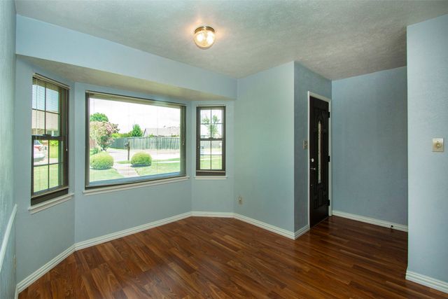 5738 Diana Drive, Garland, TX 75043