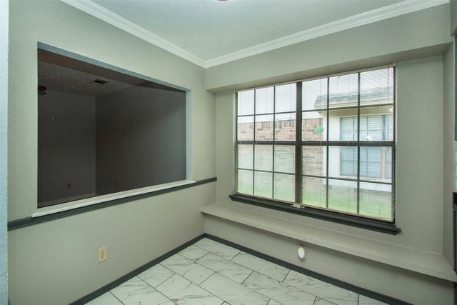 5738 Diana Drive, Garland, TX 75043