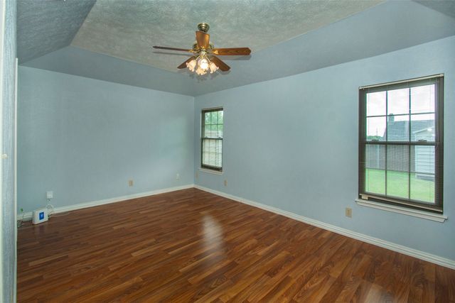 5738 Diana Drive, Garland, TX 75043