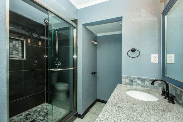 5738 Diana Drive, Garland, TX 75043