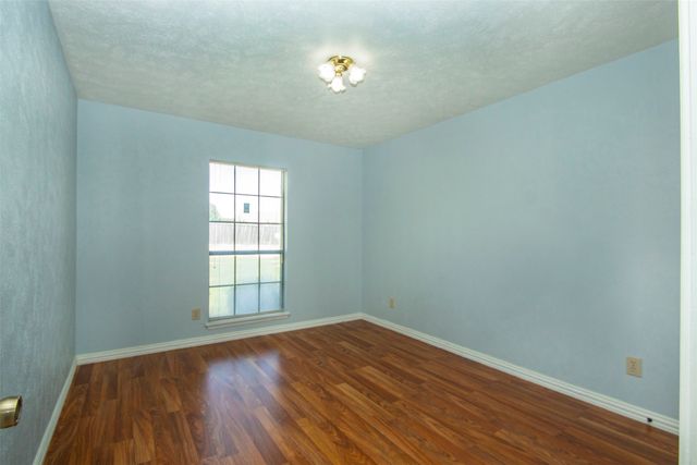 5738 Diana Drive, Garland, TX 75043