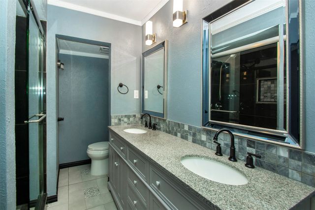 5738 Diana Drive, Garland, TX 75043