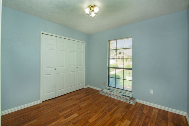 5738 Diana Drive, Garland, TX 75043
