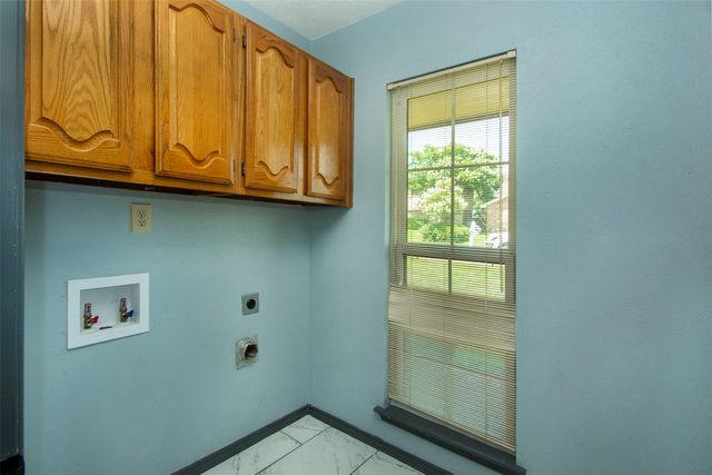 5738 Diana Drive, Garland, TX 75043