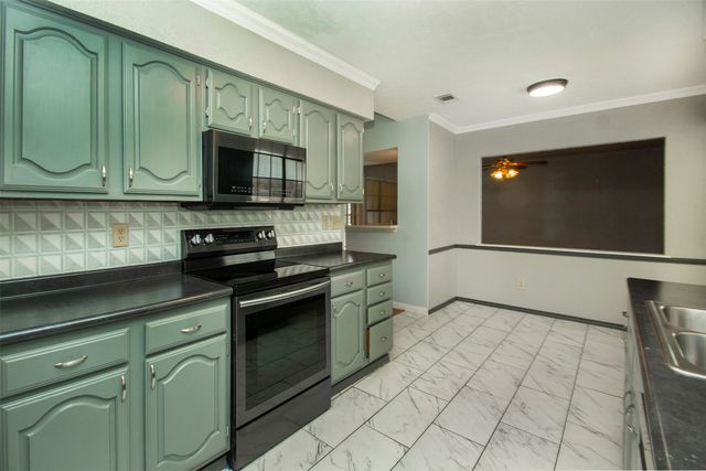 5738 Diana Drive, Garland, TX 75043