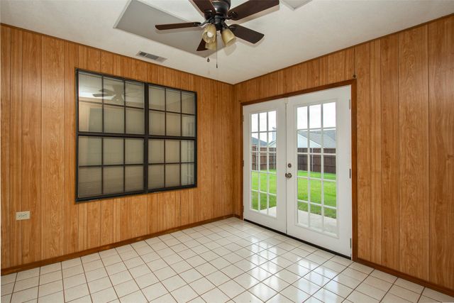 5738 Diana Drive, Garland, TX 75043