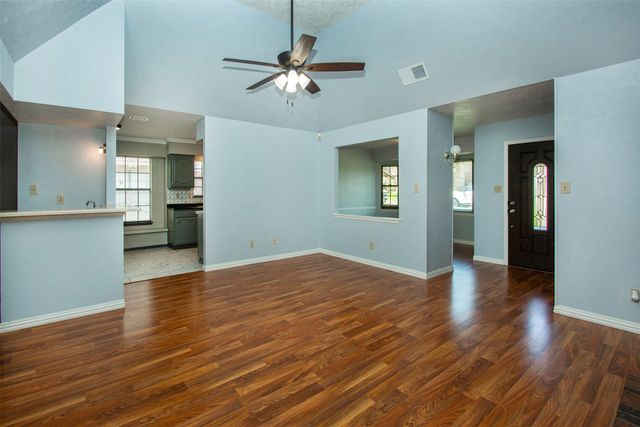 5738 Diana Drive, Garland, TX 75043