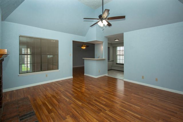 5738 Diana Drive, Garland, TX 75043
