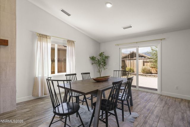 7078 Saddlehorn Road, Carson City, NV 89701