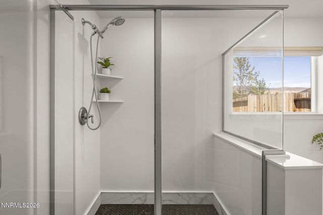 7078 Saddlehorn Road, Carson City, NV 89701