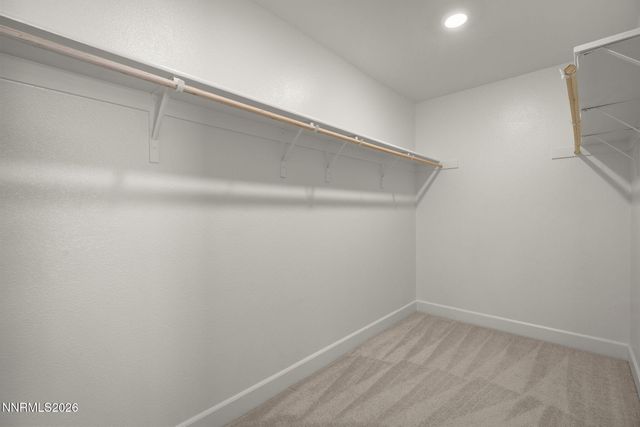 7078 Saddlehorn Road, Carson City, NV 89701