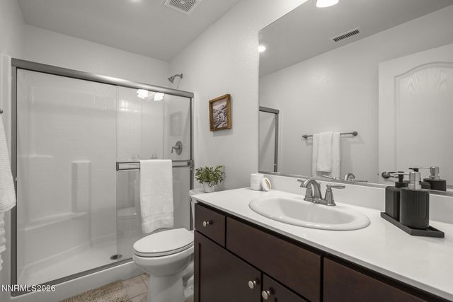 7078 Saddlehorn Road, Carson City, NV 89701