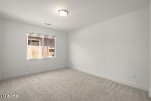 7078 Saddlehorn Road, Carson City, NV 89701