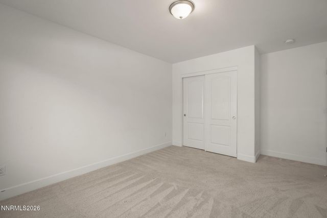 7078 Saddlehorn Road, Carson City, NV 89701