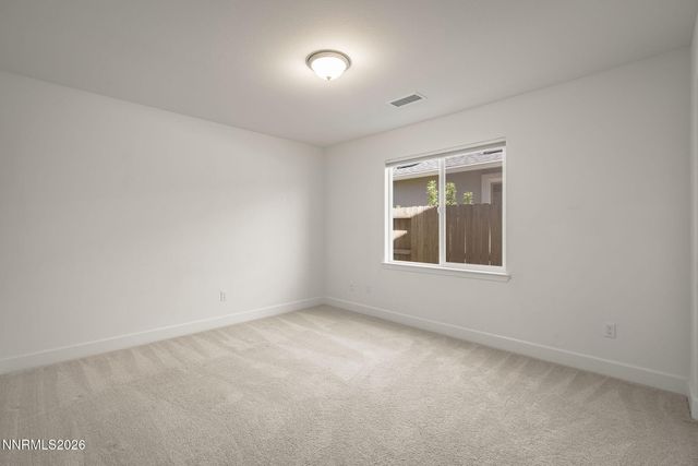 7078 Saddlehorn Road, Carson City, NV 89701