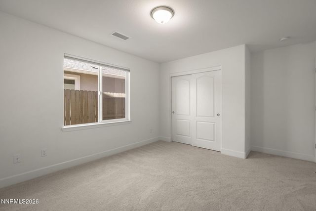 7078 Saddlehorn Road, Carson City, NV 89701
