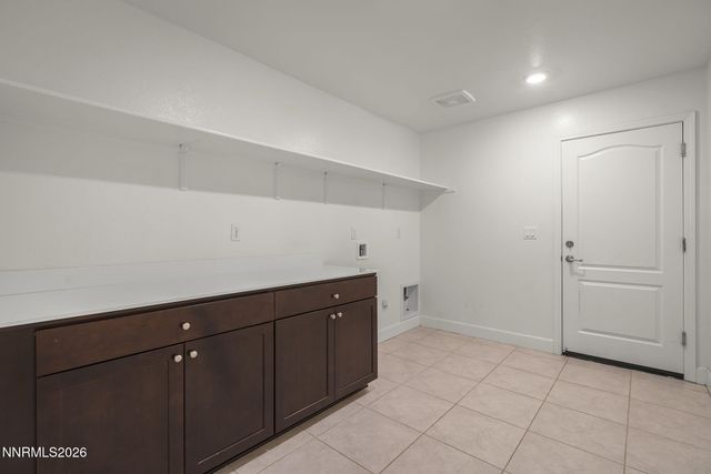 7078 Saddlehorn Road, Carson City, NV 89701