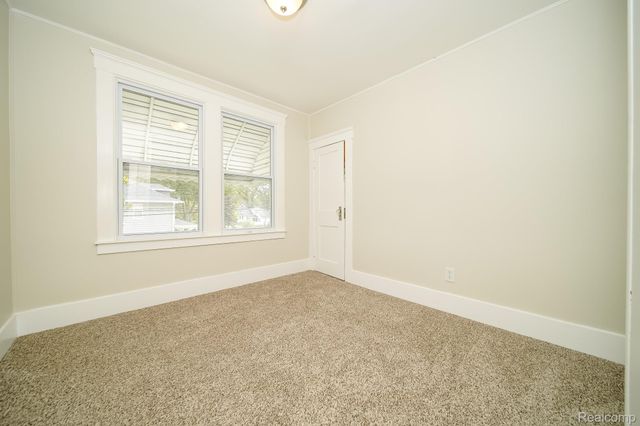 34804 Ash Street, Wayne, MI 48184