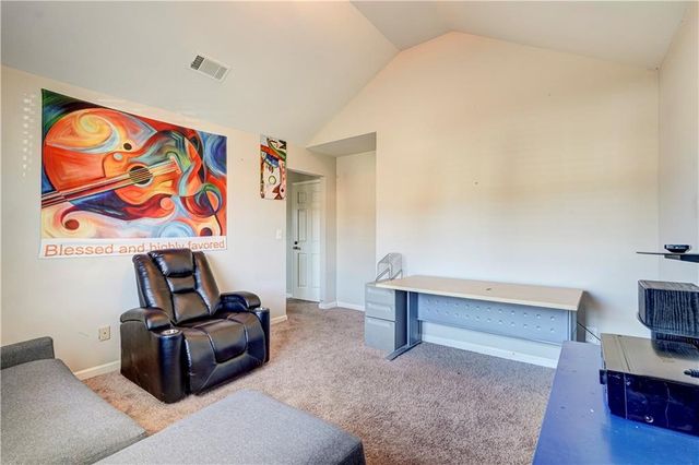 3998 Busby Mill Court, Ellenwood, GA 30294