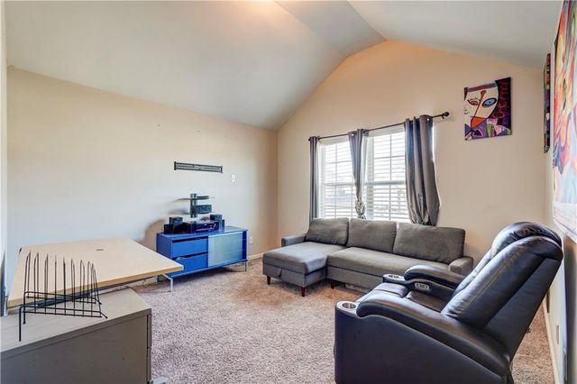 3998 Busby Mill Court, Ellenwood, GA 30294