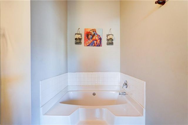 3998 Busby Mill Court, Ellenwood, GA 30294