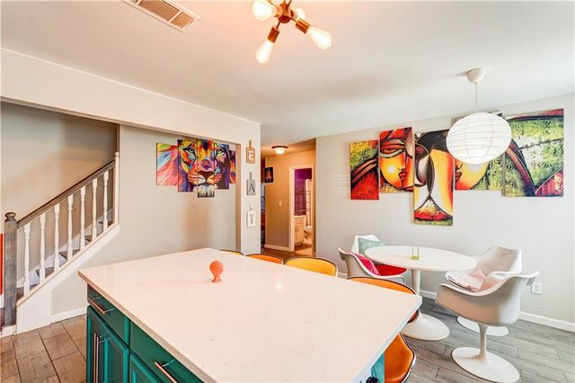 3998 Busby Mill Court, Ellenwood, GA 30294