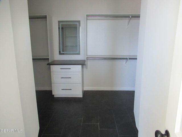 5799 JUNIPER CREEK Drive, El Paso, TX 79932