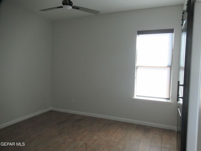 5799 JUNIPER CREEK Drive, El Paso, TX 79932