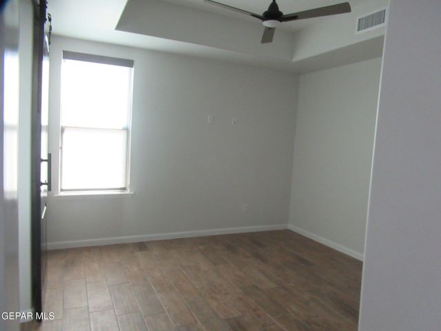 5799 JUNIPER CREEK Drive, El Paso, TX 79932