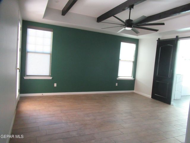 5799 JUNIPER CREEK Drive, El Paso, TX 79932