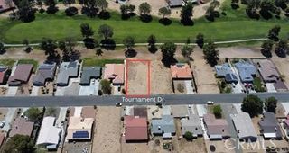 15103 Tournament, Helendale, CA 92342