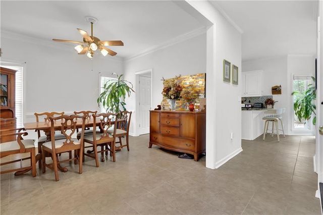 320 Riverbirch Lane, Lawrenceville, GA 30044