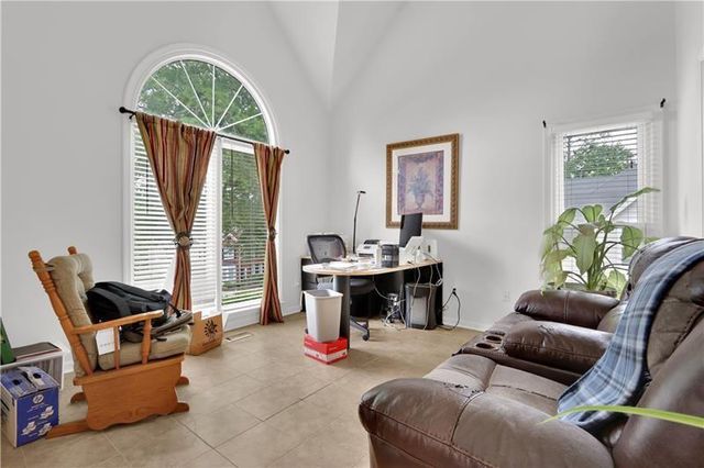 320 Riverbirch Lane, Lawrenceville, GA 30044