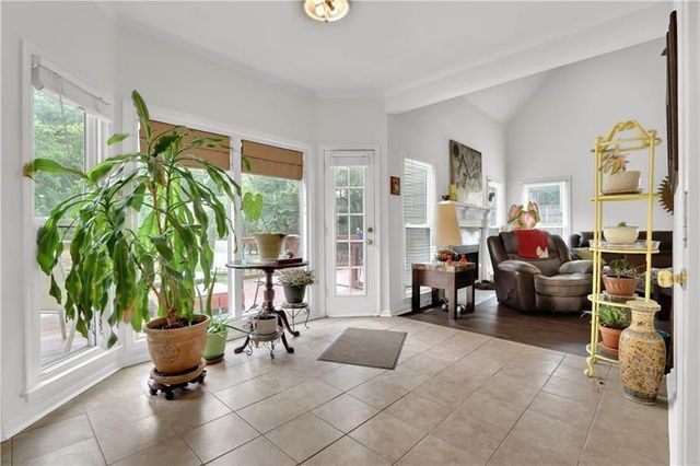 320 Riverbirch Lane, Lawrenceville, GA 30044