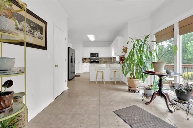 320 Riverbirch Lane, Lawrenceville, GA 30044