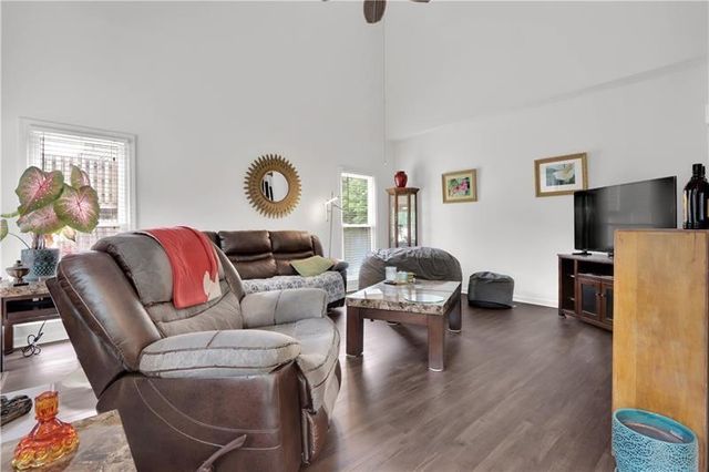 320 Riverbirch Lane, Lawrenceville, GA 30044