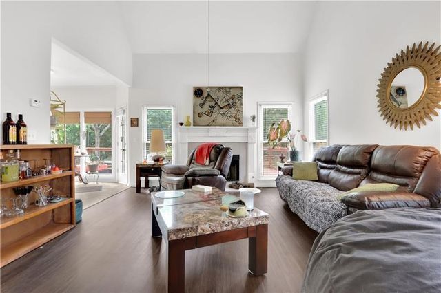 320 Riverbirch Lane, Lawrenceville, GA 30044