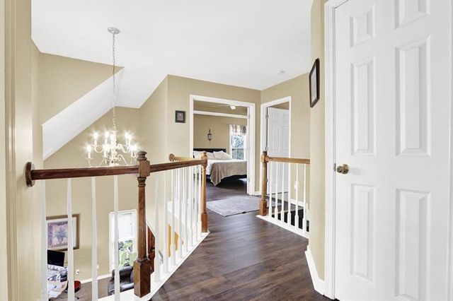 320 Riverbirch Lane, Lawrenceville, GA 30044