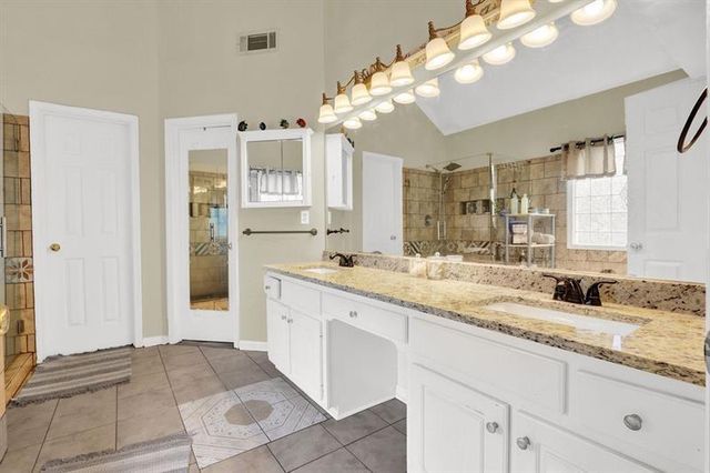 320 Riverbirch Lane, Lawrenceville, GA 30044
