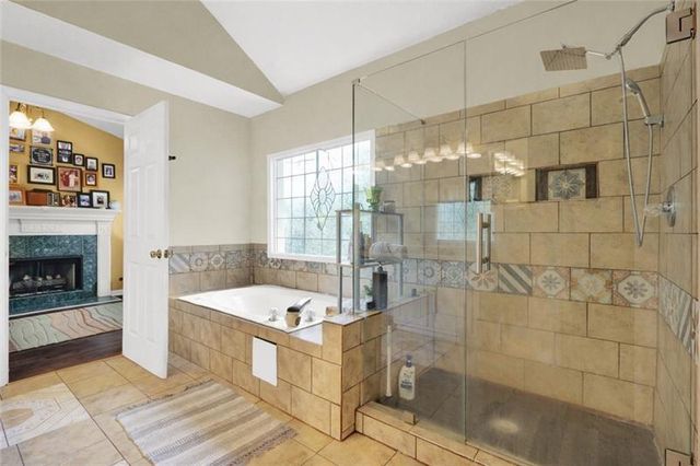 320 Riverbirch Lane, Lawrenceville, GA 30044