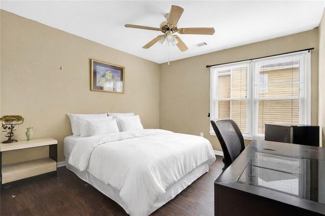 320 Riverbirch Lane, Lawrenceville, GA 30044