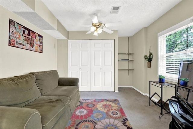 320 Riverbirch Lane, Lawrenceville, GA 30044