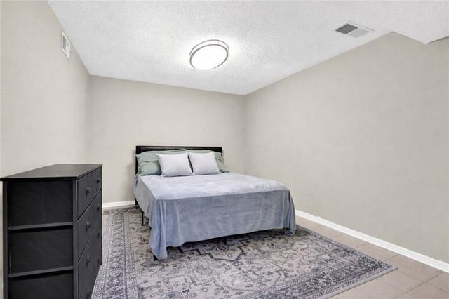 320 Riverbirch Lane, Lawrenceville, GA 30044