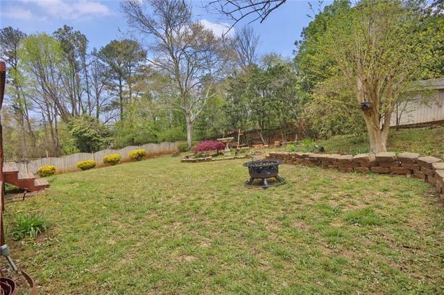 320 Riverbirch Lane, Lawrenceville, GA 30044