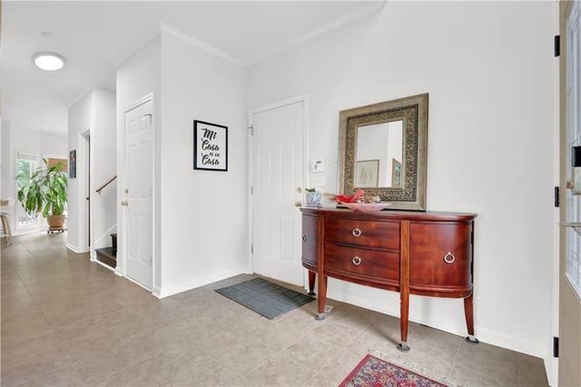 320 Riverbirch Lane, Lawrenceville, GA 30044