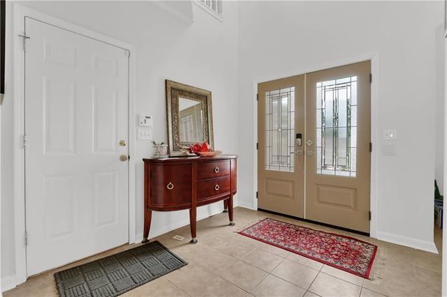 320 Riverbirch Lane, Lawrenceville, GA 30044